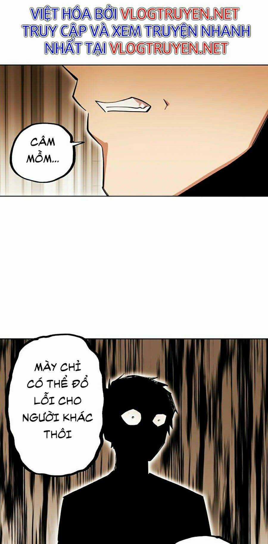 Hard Core Leveling Warrior Ss2 - Chapter 84 - Trang 39