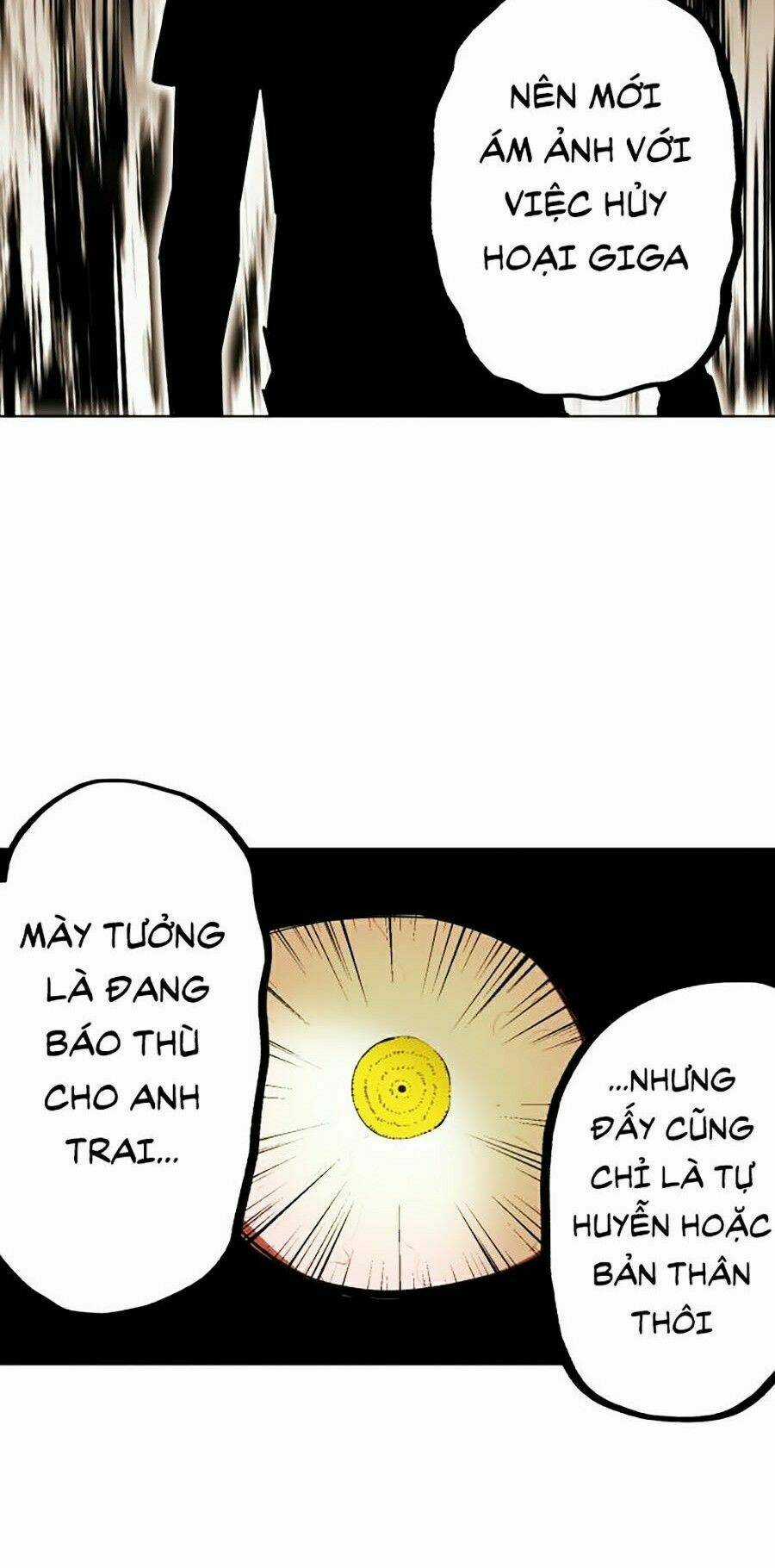 Hard Core Leveling Warrior Ss2 - Chapter 84 - Trang 40