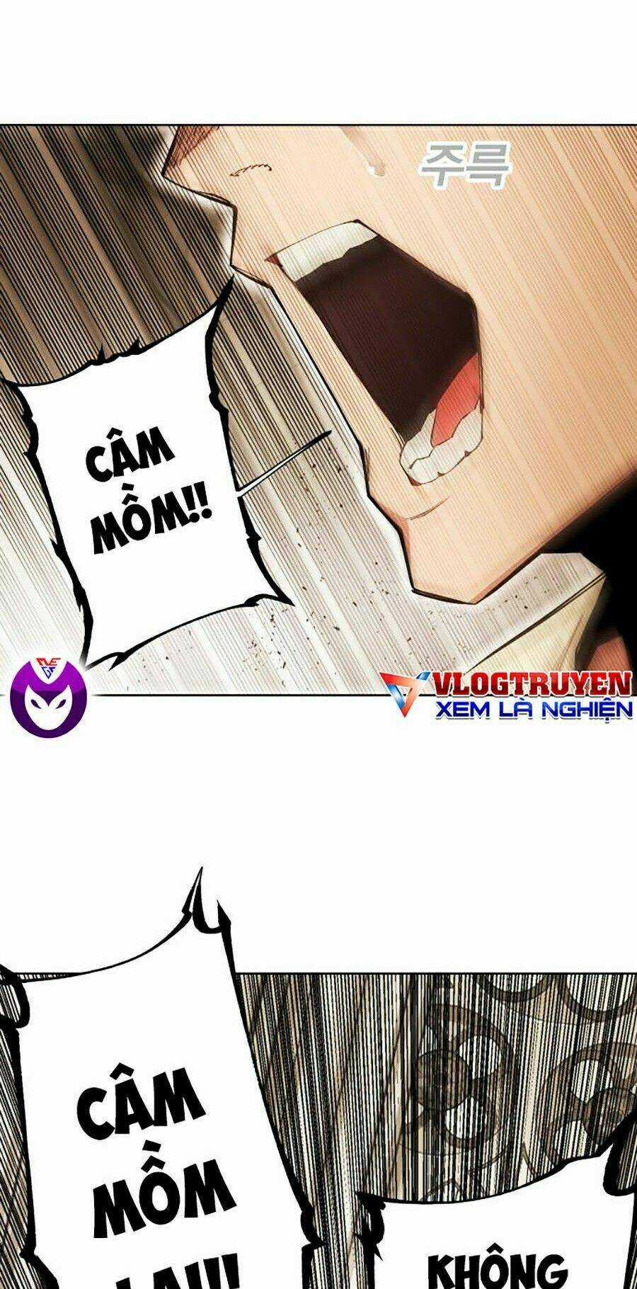 Hard Core Leveling Warrior Ss2 - Chapter 84 - Trang 41