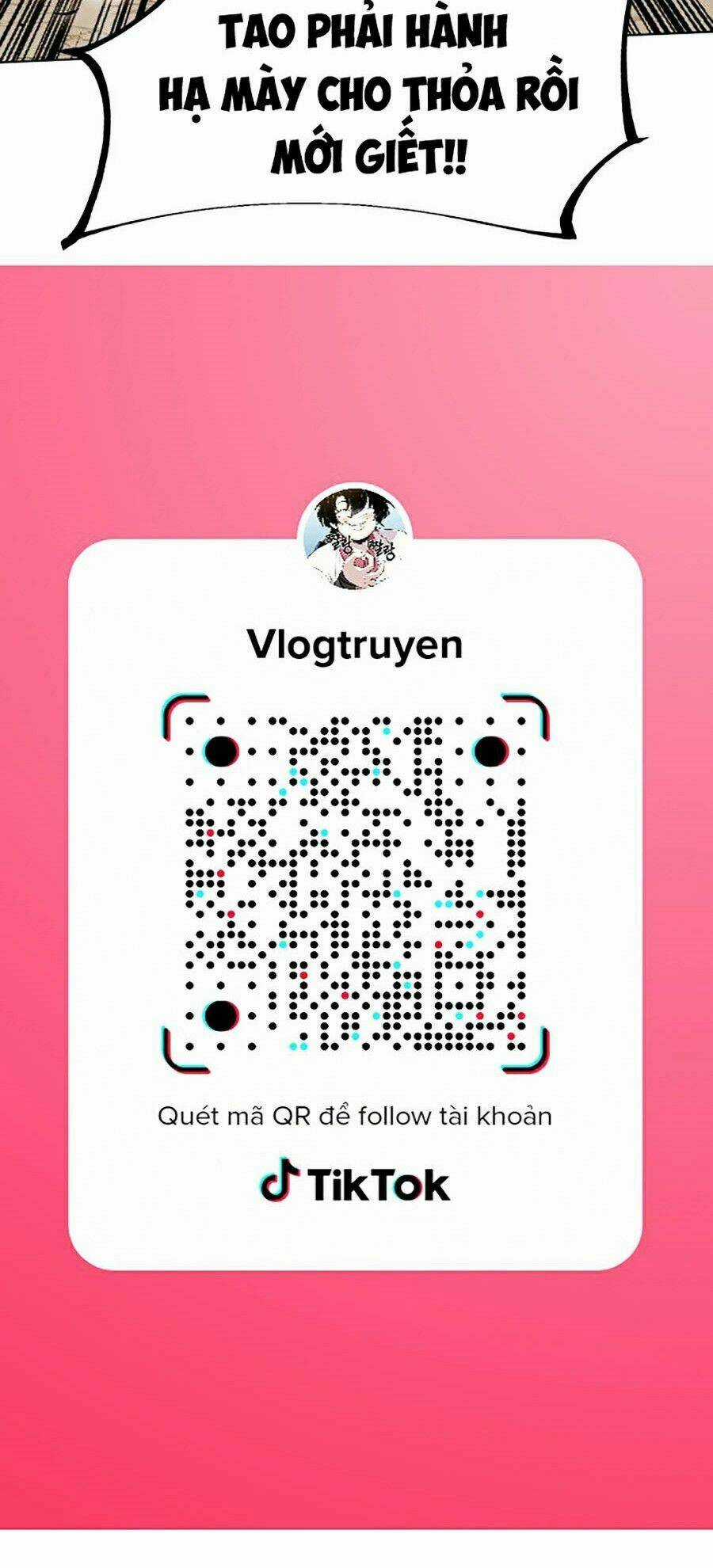 Hard Core Leveling Warrior Ss2 - Chapter 84 - Trang 54