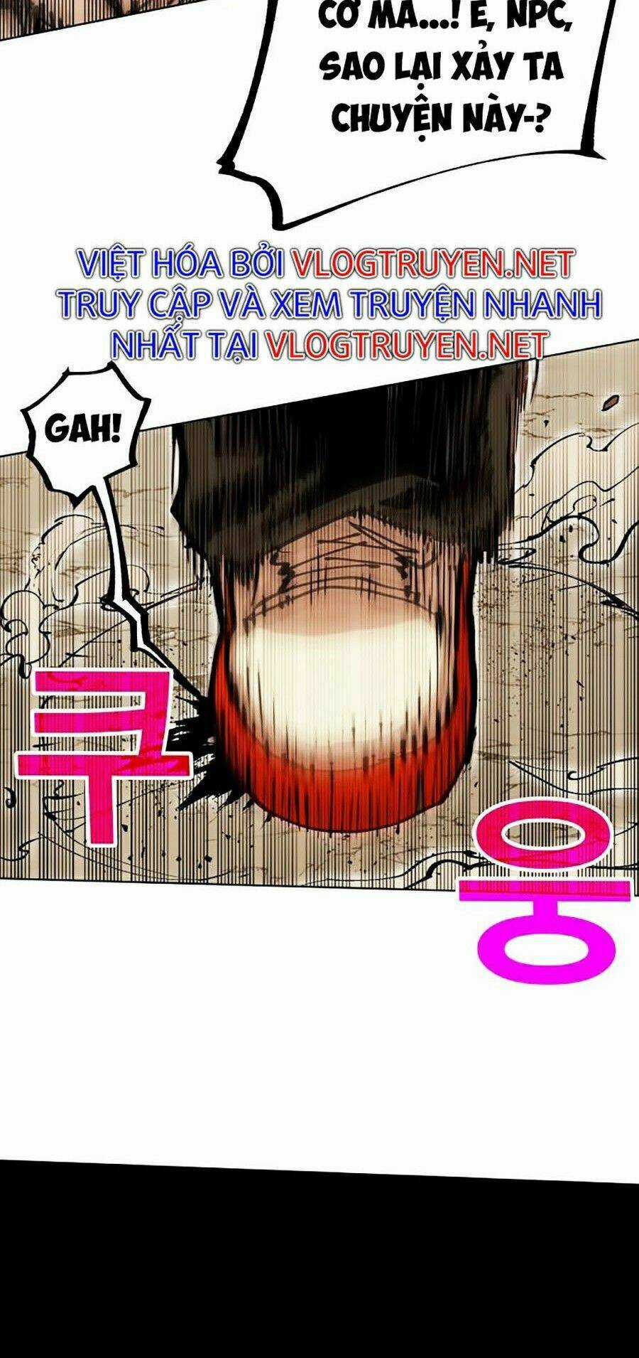 Hard Core Leveling Warrior Ss2 - Chapter 84 - Trang 61