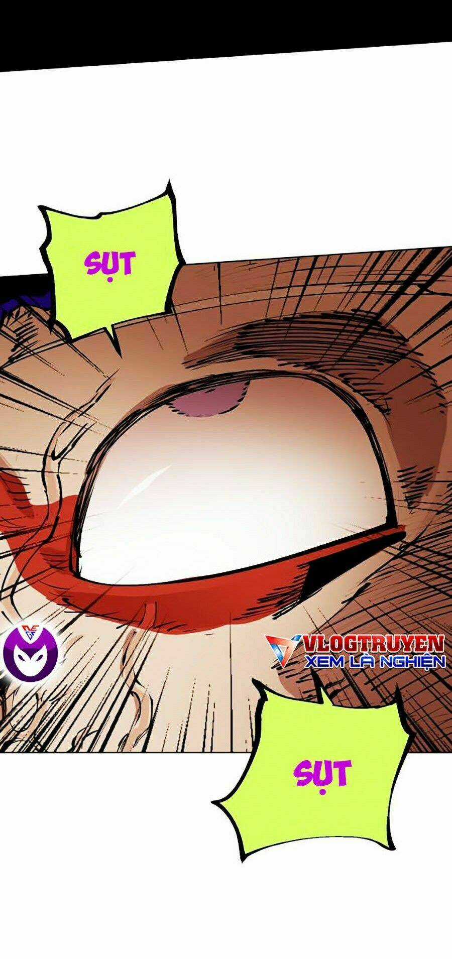 Hard Core Leveling Warrior Ss2 - Chapter 84 - Trang 62