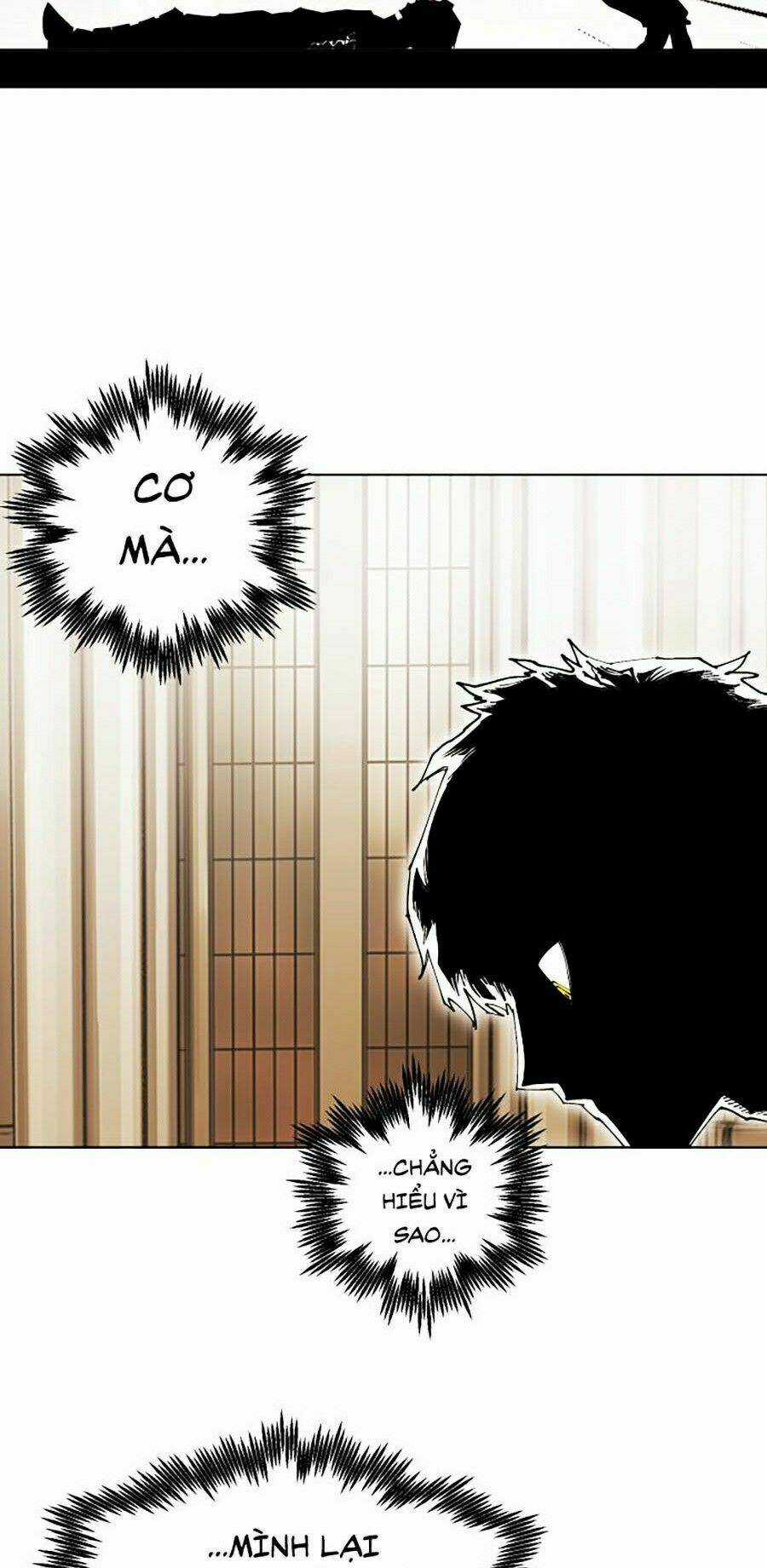 Hard Core Leveling Warrior Ss2 - Chapter 84 - Trang 67