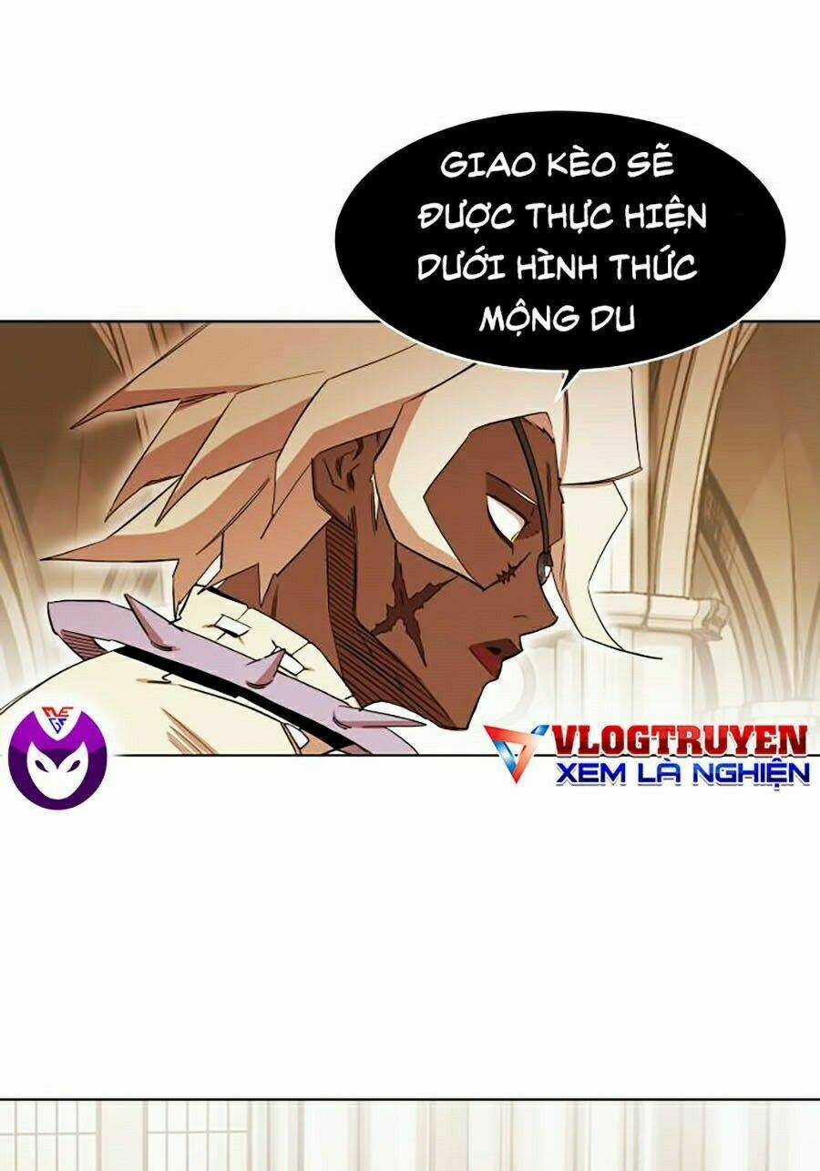 Hard Core Leveling Warrior Ss2 - Chapter 84 - Trang 73