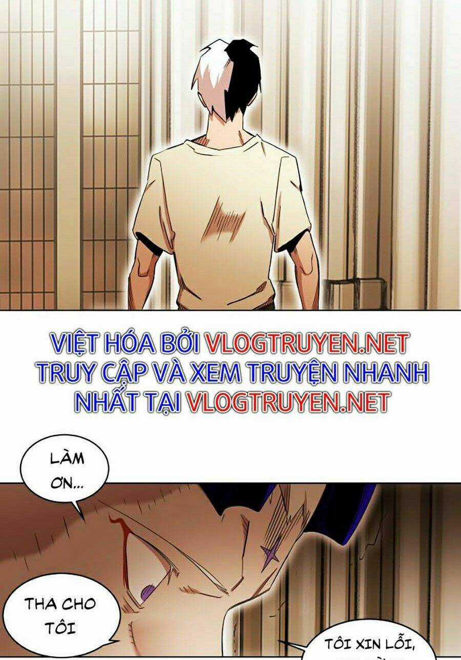 Hard Core Leveling Warrior Ss2 - Chapter 84 - Trang 74