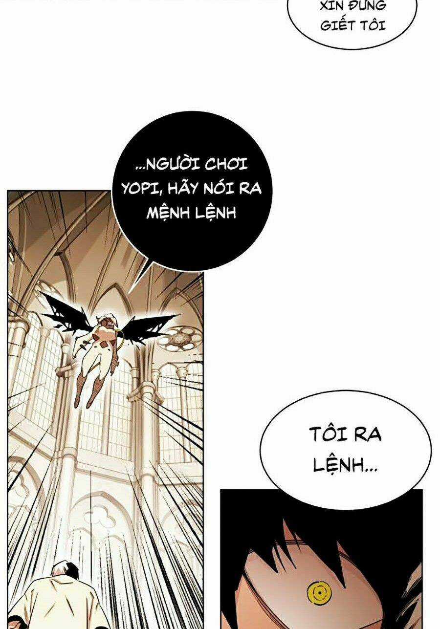 Hard Core Leveling Warrior Ss2 - Chapter 84 - Trang 75