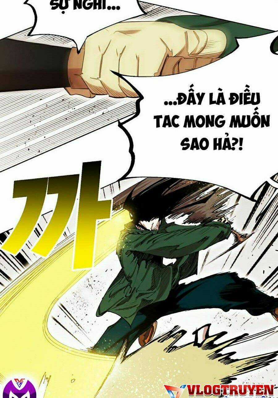 Hard Core Leveling Warrior Ss2 - Chapter 84 - Trang 77