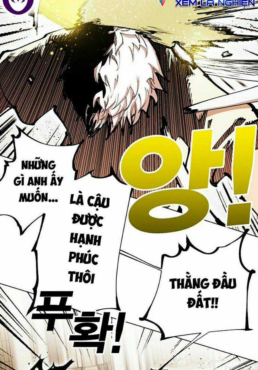 Hard Core Leveling Warrior Ss2 - Chapter 84 - Trang 78