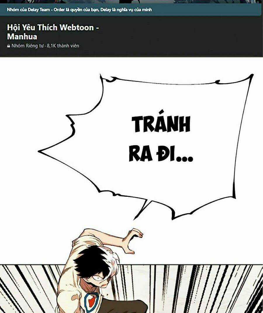 Hard Core Leveling Warrior Ss2 - Chapter 85 - Trang 2