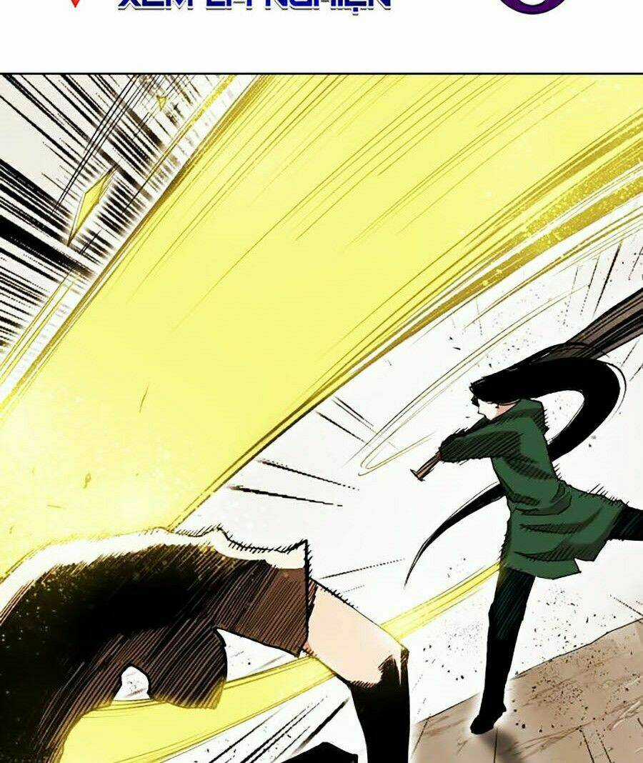 Hard Core Leveling Warrior Ss2 - Chapter 85 - Trang 11