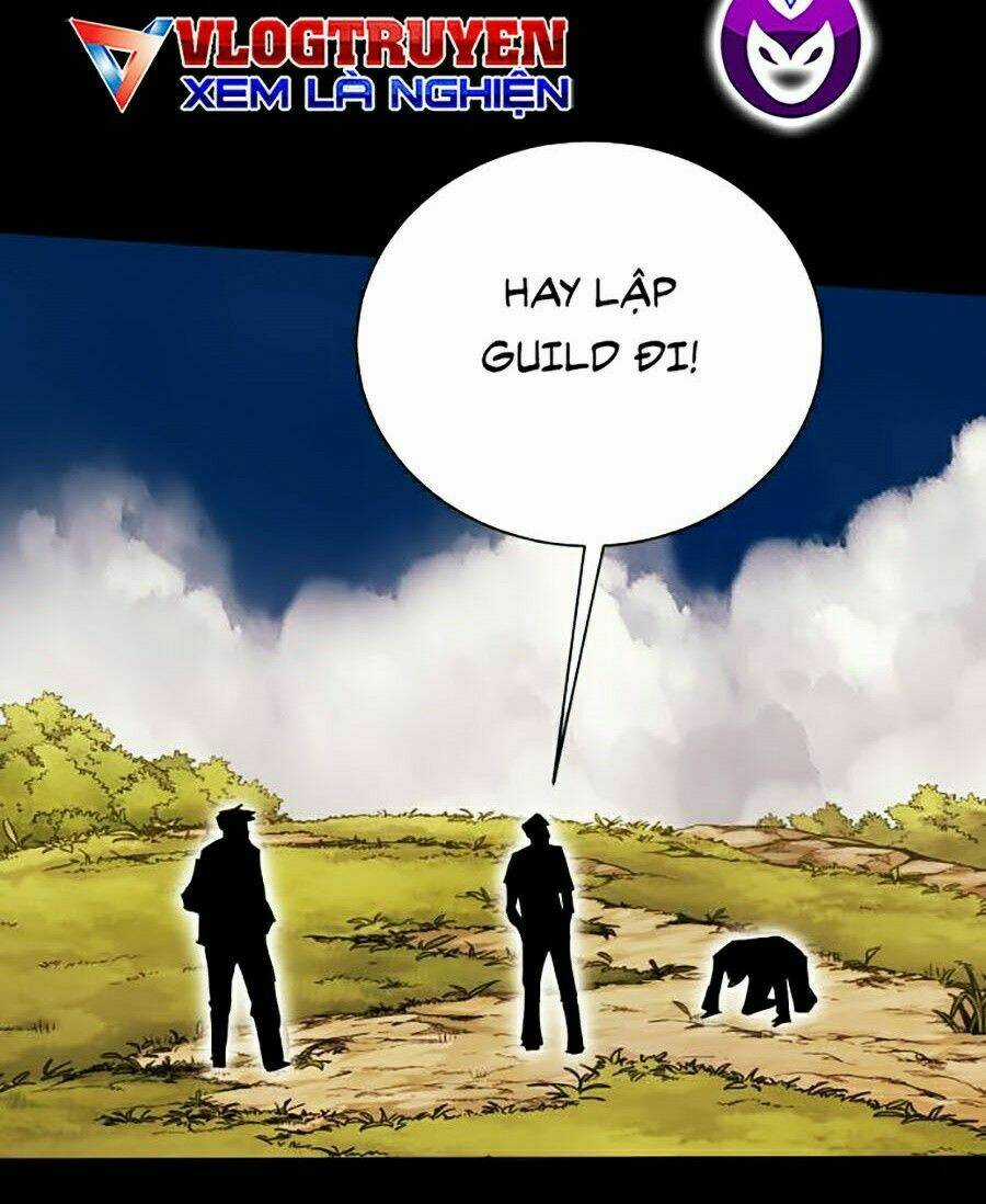 Hard Core Leveling Warrior Ss2 - Chapter 85 - Trang 103