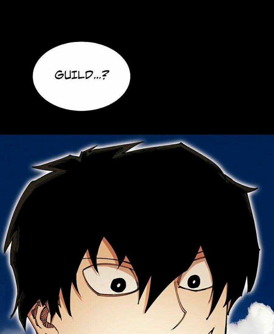 Hard Core Leveling Warrior Ss2 - Chapter 85 - Trang 104