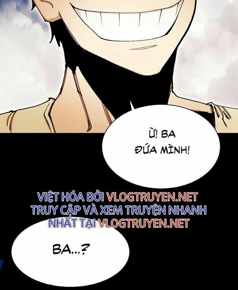 Hard Core Leveling Warrior Ss2 - Chapter 85 - Trang 105