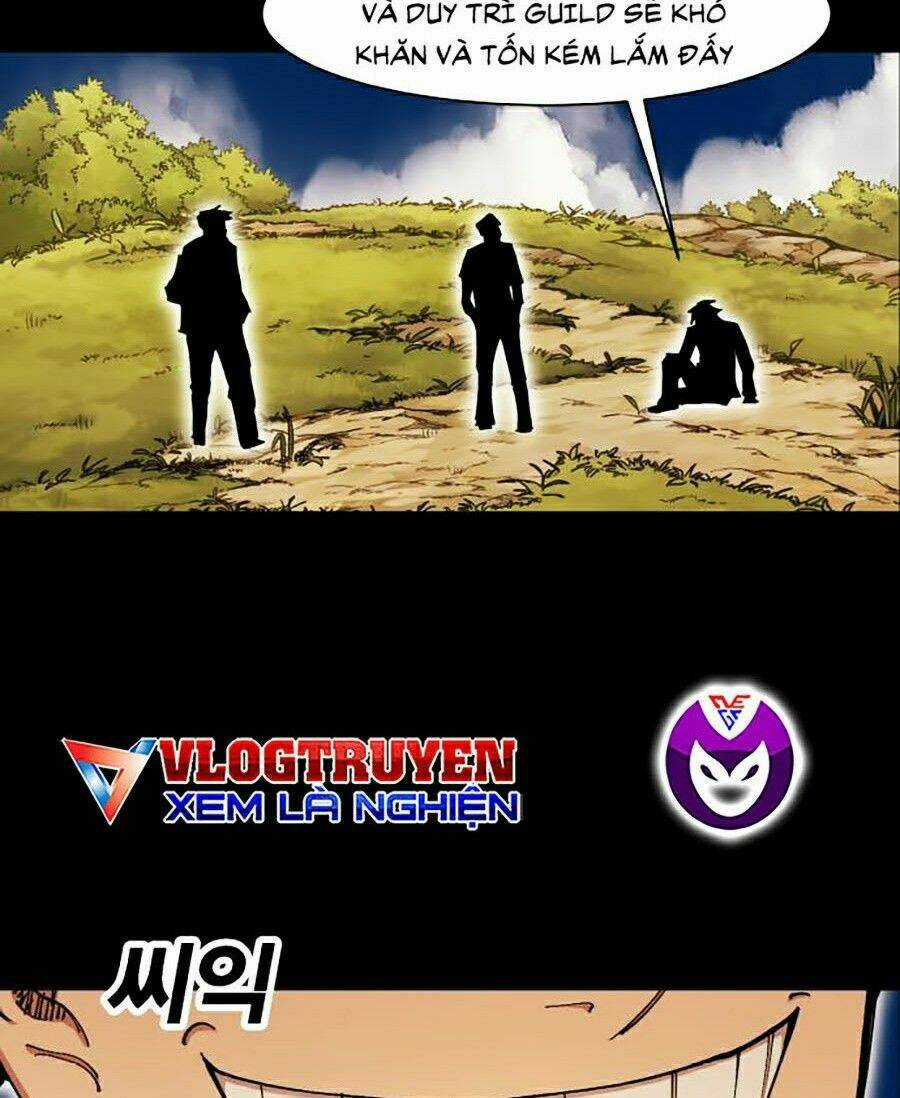 Hard Core Leveling Warrior Ss2 - Chapter 85 - Trang 107