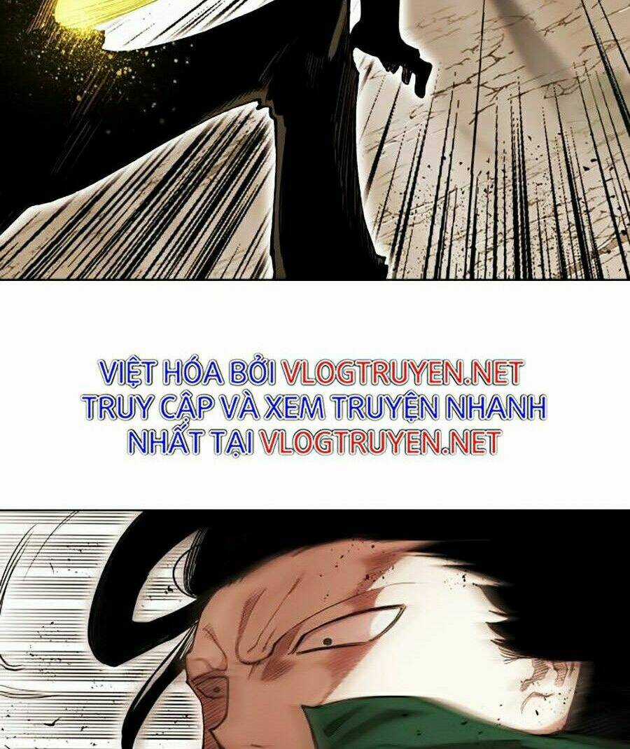 Hard Core Leveling Warrior Ss2 - Chapter 85 - Trang 12