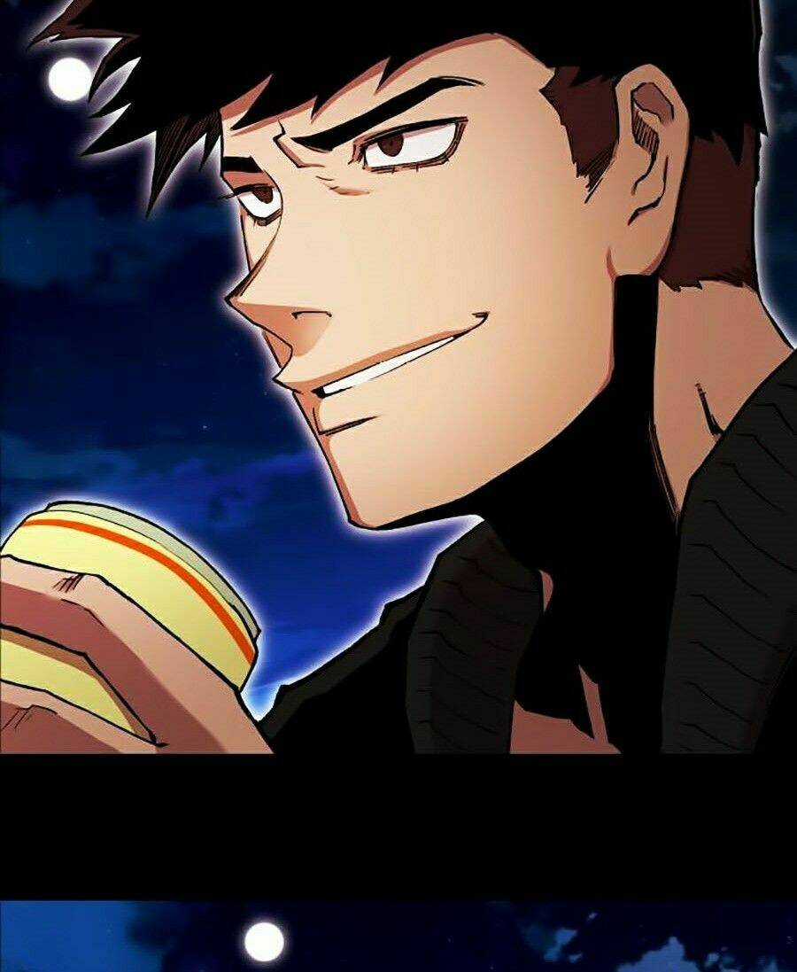 Hard Core Leveling Warrior Ss2 - Chapter 85 - Trang 117