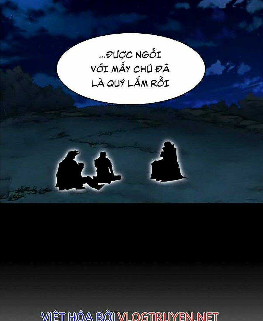 Hard Core Leveling Warrior Ss2 - Chapter 85 - Trang 118