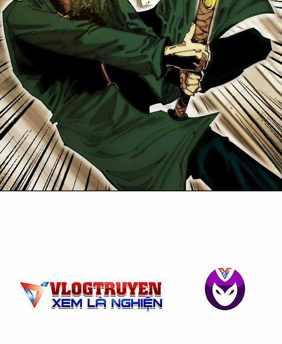 Hard Core Leveling Warrior Ss2 - Chapter 85 - Trang 120