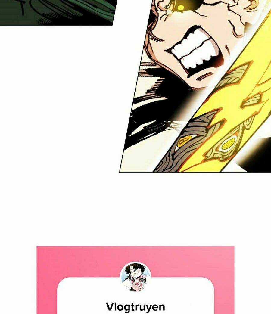 Hard Core Leveling Warrior Ss2 - Chapter 85 - Trang 122