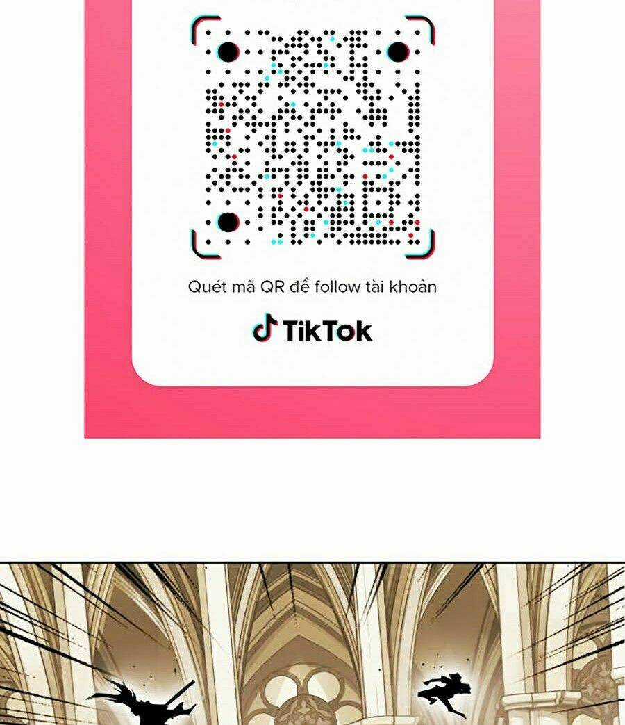 Hard Core Leveling Warrior Ss2 - Chapter 85 - Trang 123