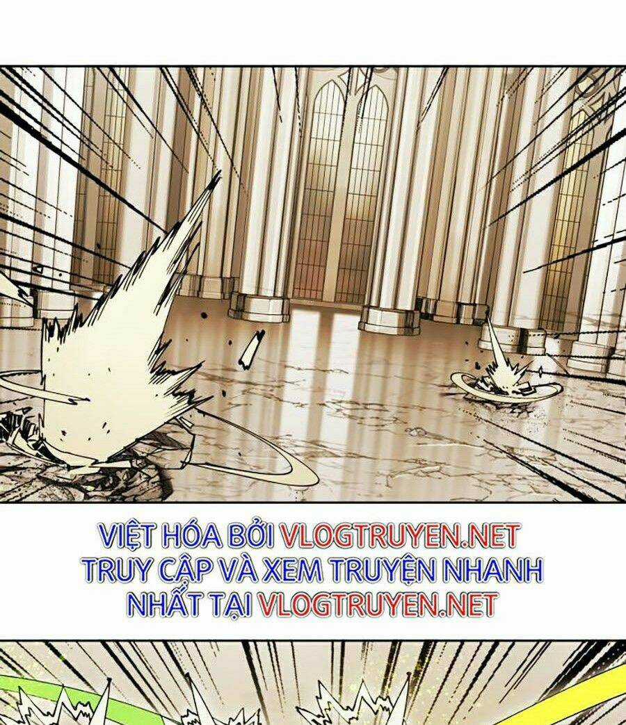 Hard Core Leveling Warrior Ss2 - Chapter 85 - Trang 125