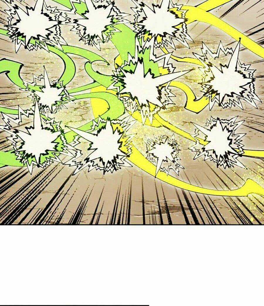 Hard Core Leveling Warrior Ss2 - Chapter 85 - Trang 126