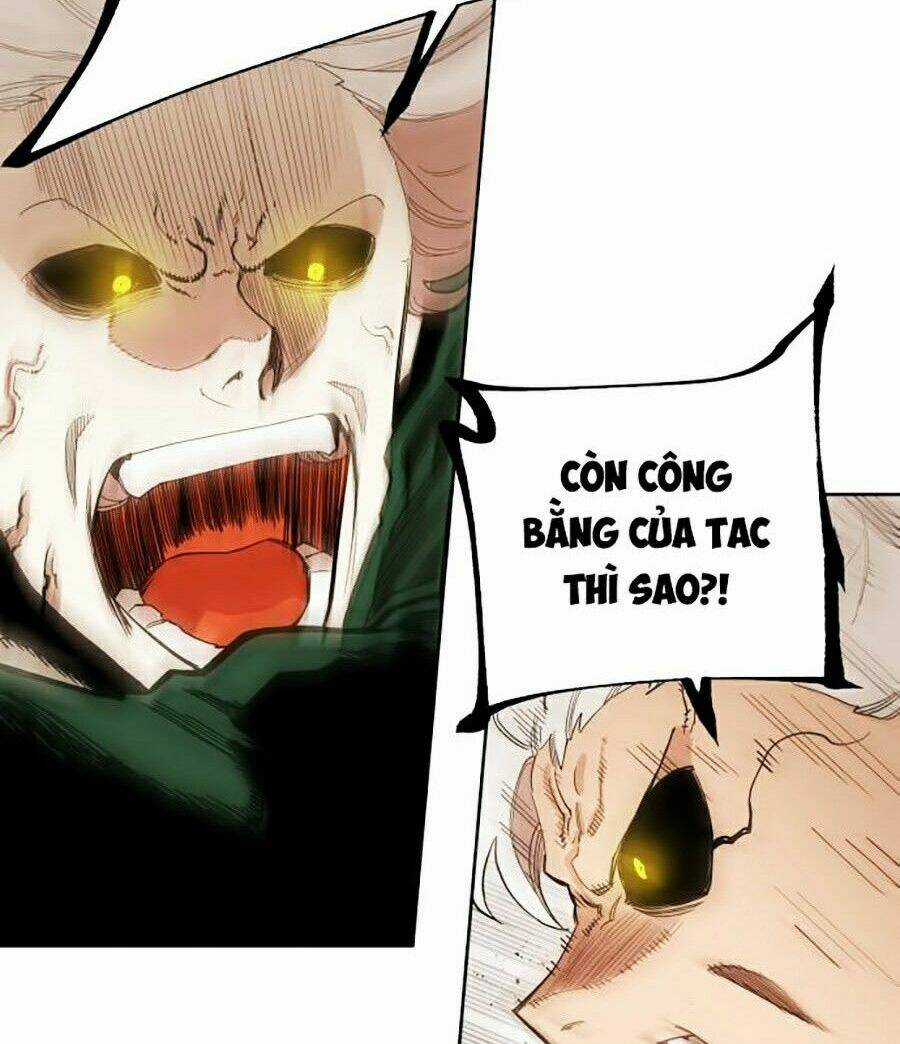 Hard Core Leveling Warrior Ss2 - Chapter 85 - Trang 130