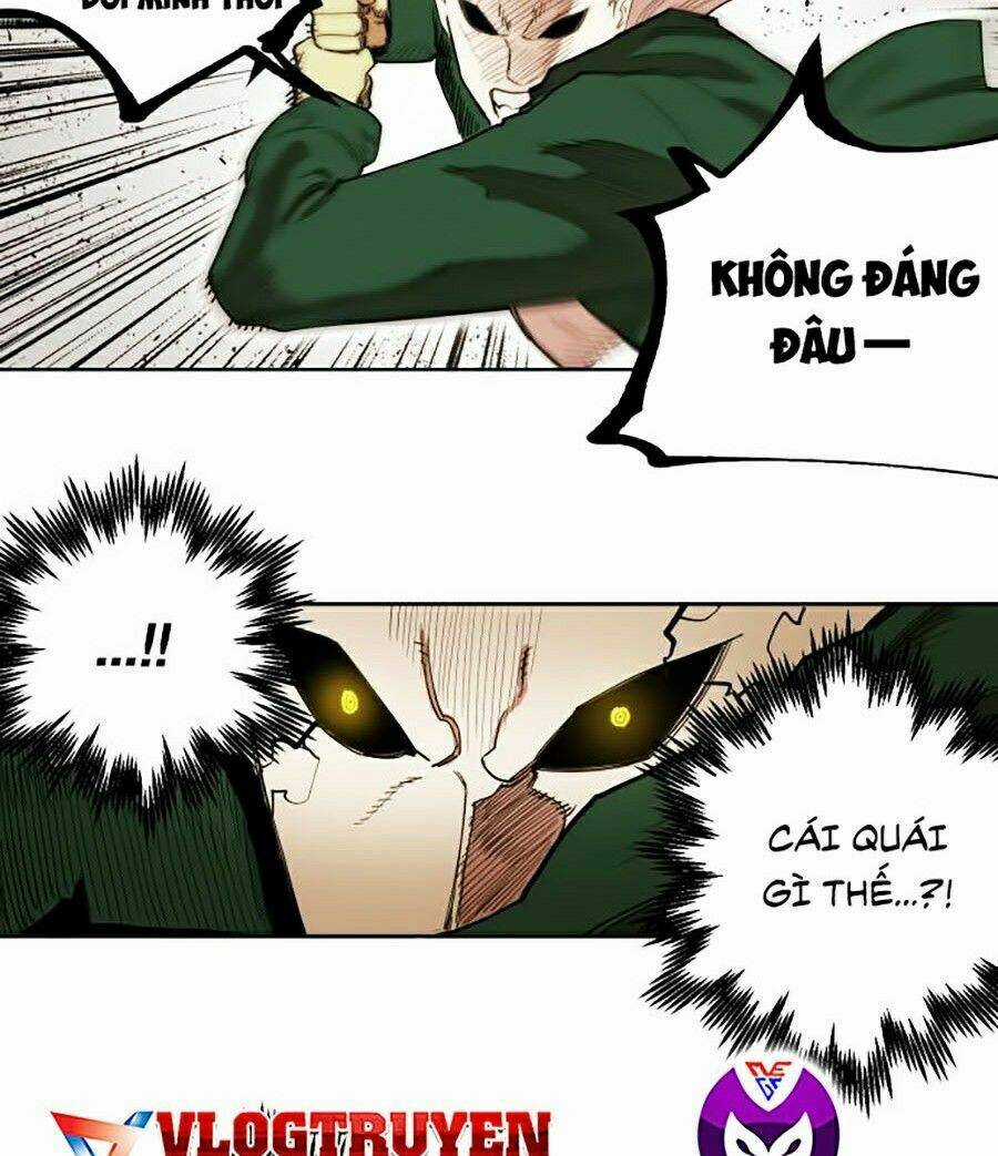 Hard Core Leveling Warrior Ss2 - Chapter 85 - Trang 133