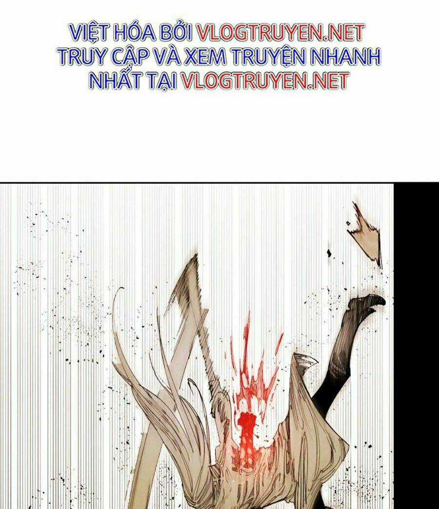 Hard Core Leveling Warrior Ss2 - Chapter 85 - Trang 136