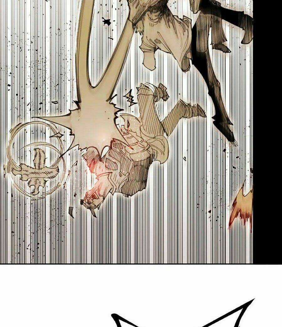 Hard Core Leveling Warrior Ss2 - Chapter 85 - Trang 137