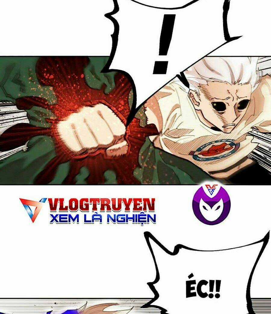 Hard Core Leveling Warrior Ss2 - Chapter 85 - Trang 138