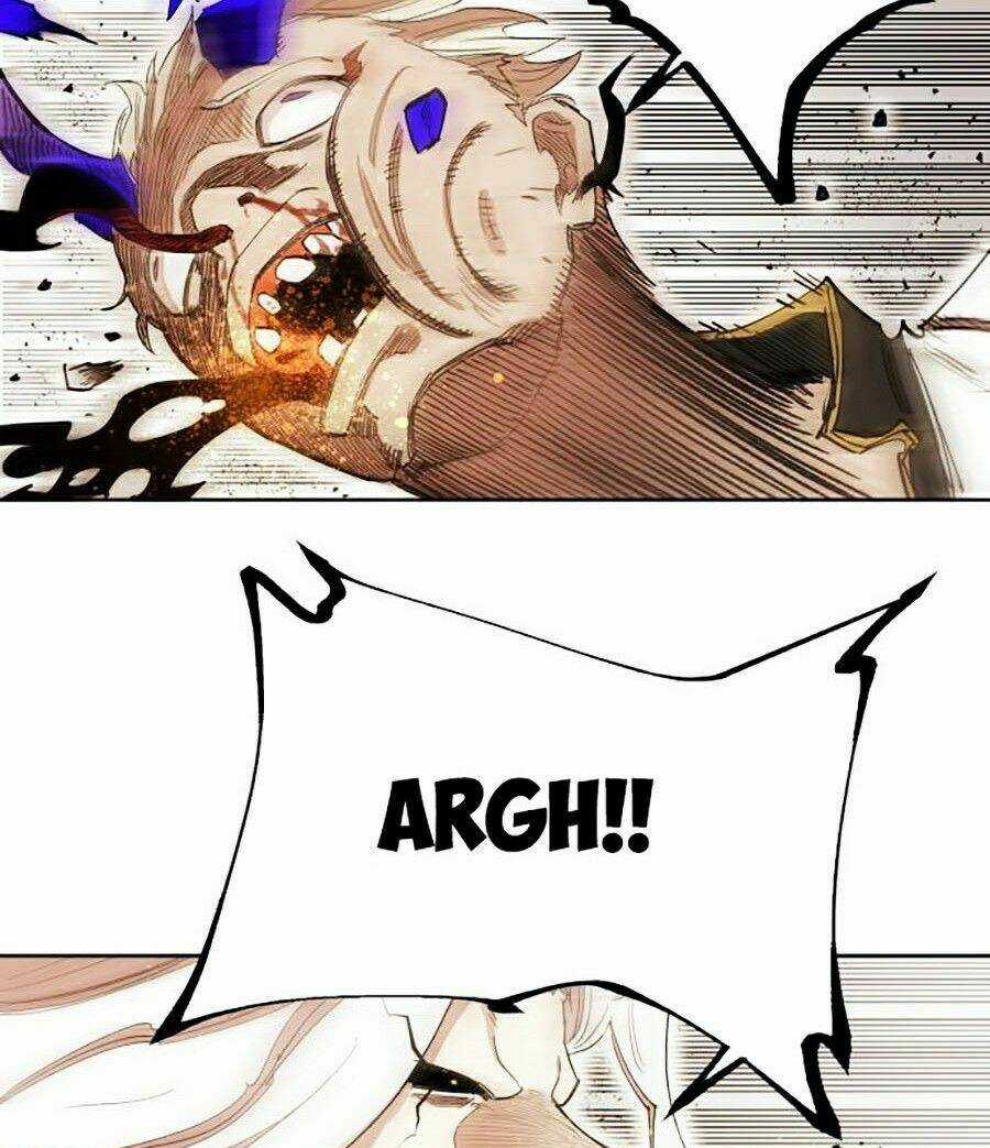 Hard Core Leveling Warrior Ss2 - Chapter 85 - Trang 139