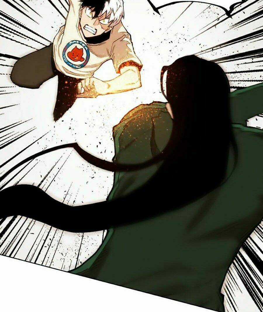 Hard Core Leveling Warrior Ss2 - Chapter 85 - Trang 15