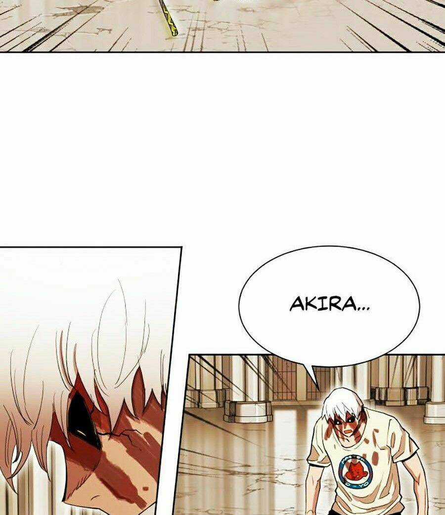 Hard Core Leveling Warrior Ss2 - Chapter 85 - Trang 141