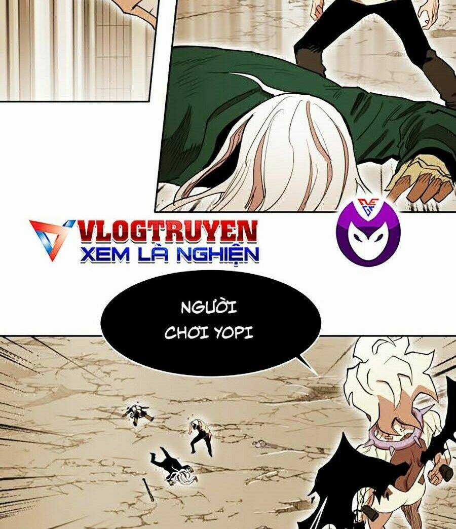 Hard Core Leveling Warrior Ss2 - Chapter 85 - Trang 142