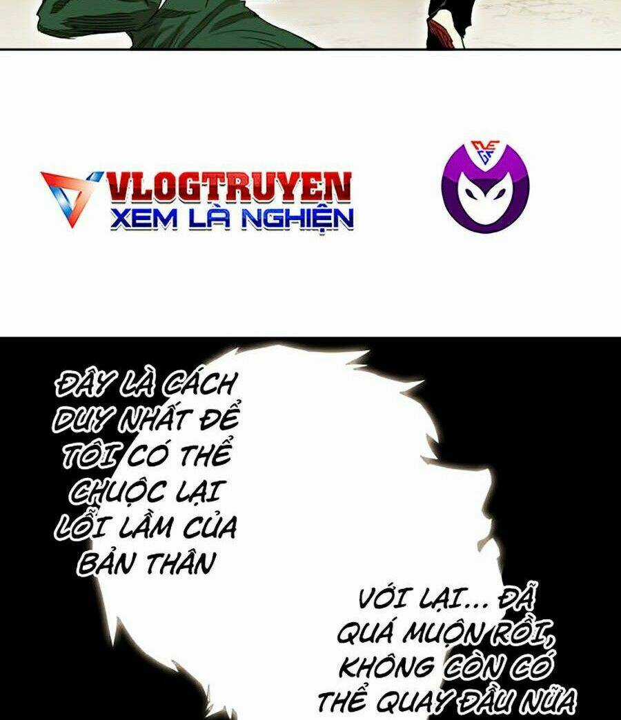 Hard Core Leveling Warrior Ss2 - Chapter 85 - Trang 146