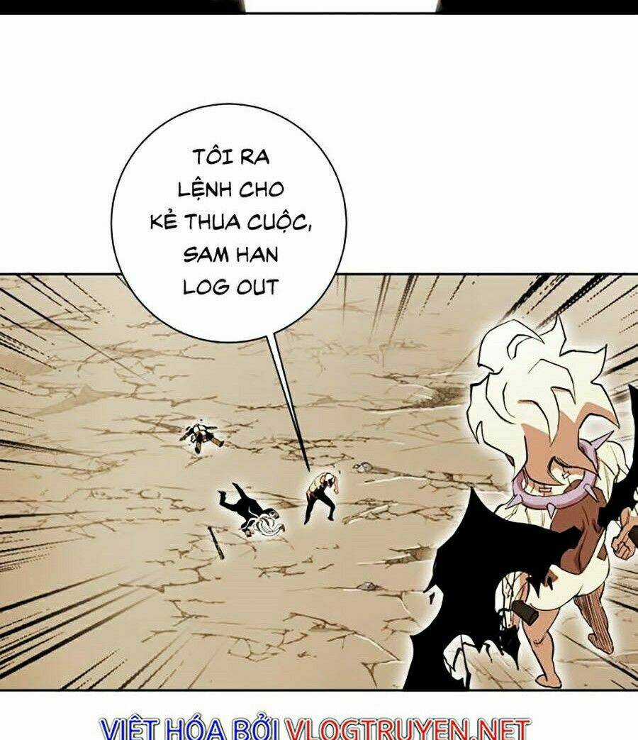 Hard Core Leveling Warrior Ss2 - Chapter 85 - Trang 147