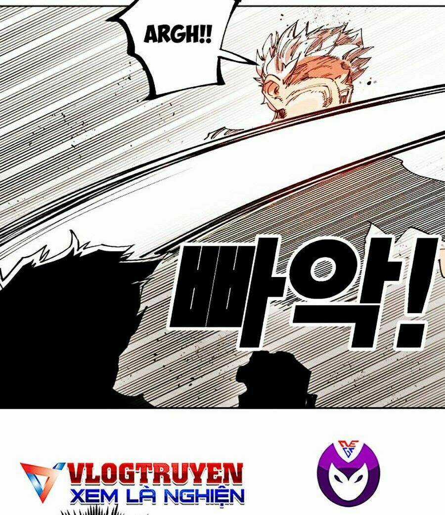 Hard Core Leveling Warrior Ss2 - Chapter 85 - Trang 149