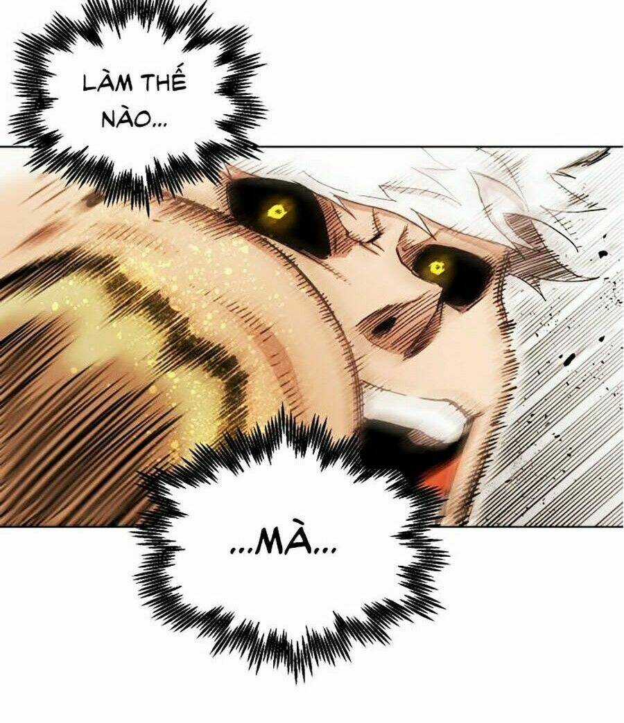 Hard Core Leveling Warrior Ss2 - Chapter 85 - Trang 150