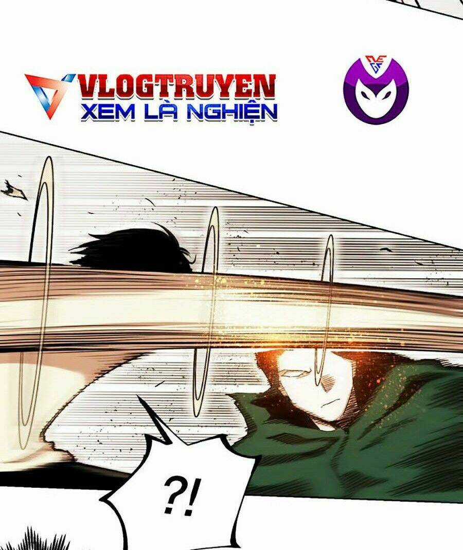 Hard Core Leveling Warrior Ss2 - Chapter 85 - Trang 16