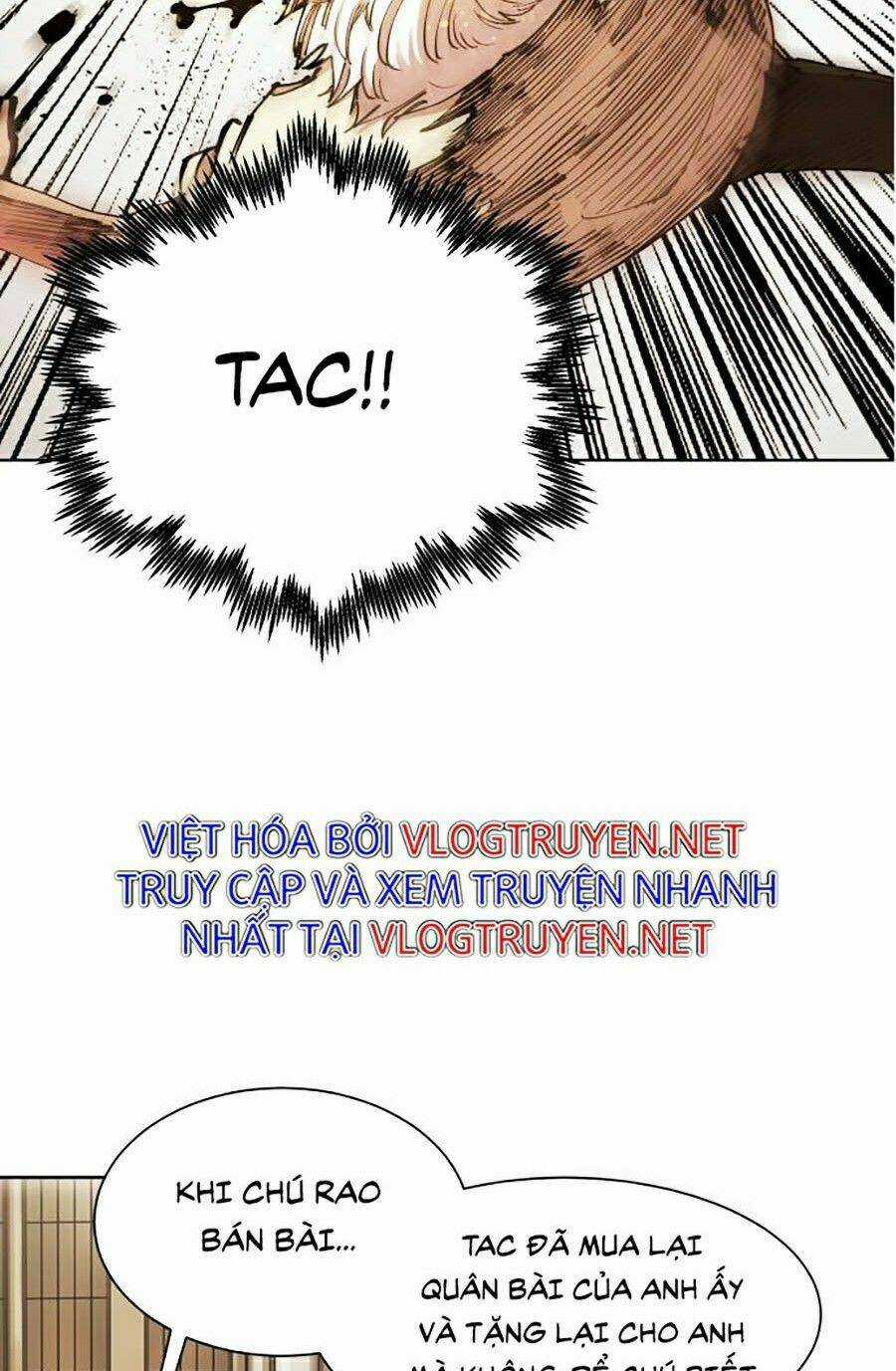 Hard Core Leveling Warrior Ss2 - Chapter 85 - Trang 152