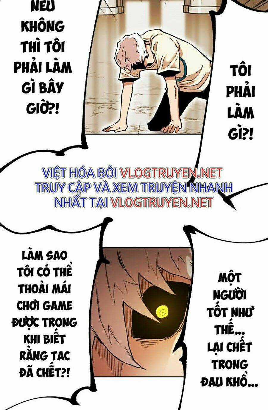 Hard Core Leveling Warrior Ss2 - Chapter 85 - Trang 155