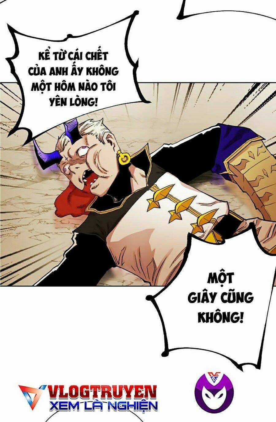 Hard Core Leveling Warrior Ss2 - Chapter 85 - Trang 156