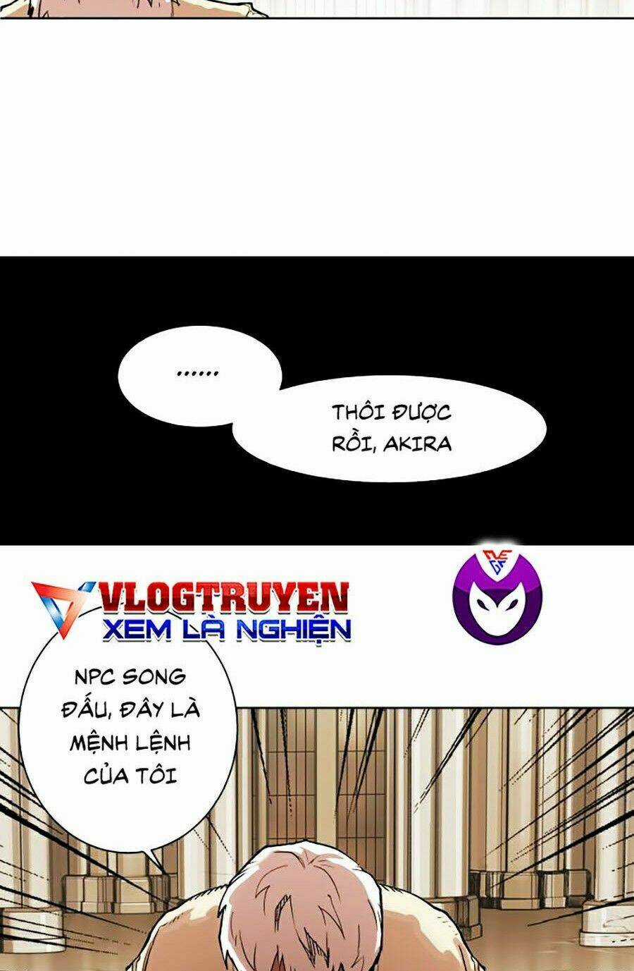 Hard Core Leveling Warrior Ss2 - Chapter 85 - Trang 159