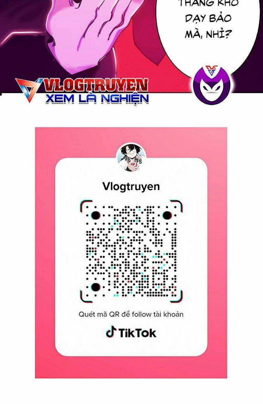 Hard Core Leveling Warrior Ss2 - Chapter 85 - Trang 165