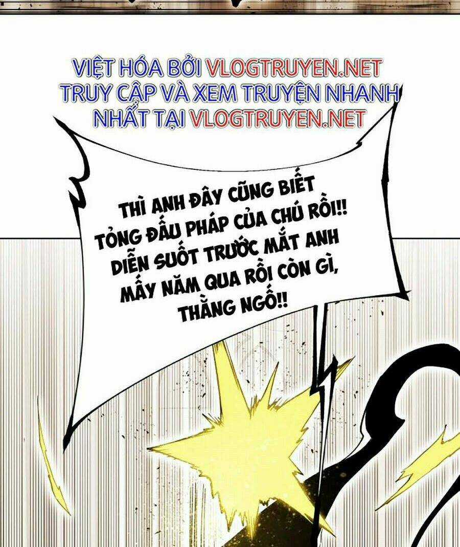 Hard Core Leveling Warrior Ss2 - Chapter 85 - Trang 18