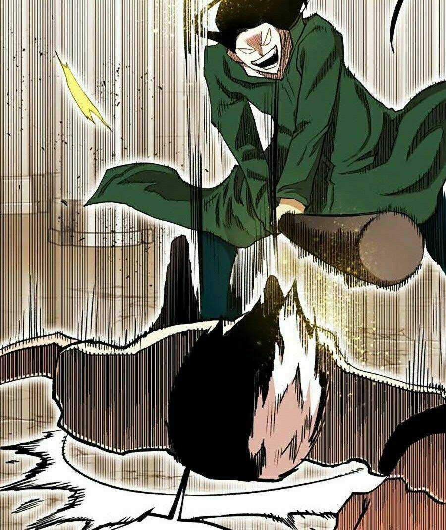 Hard Core Leveling Warrior Ss2 - Chapter 85 - Trang 19