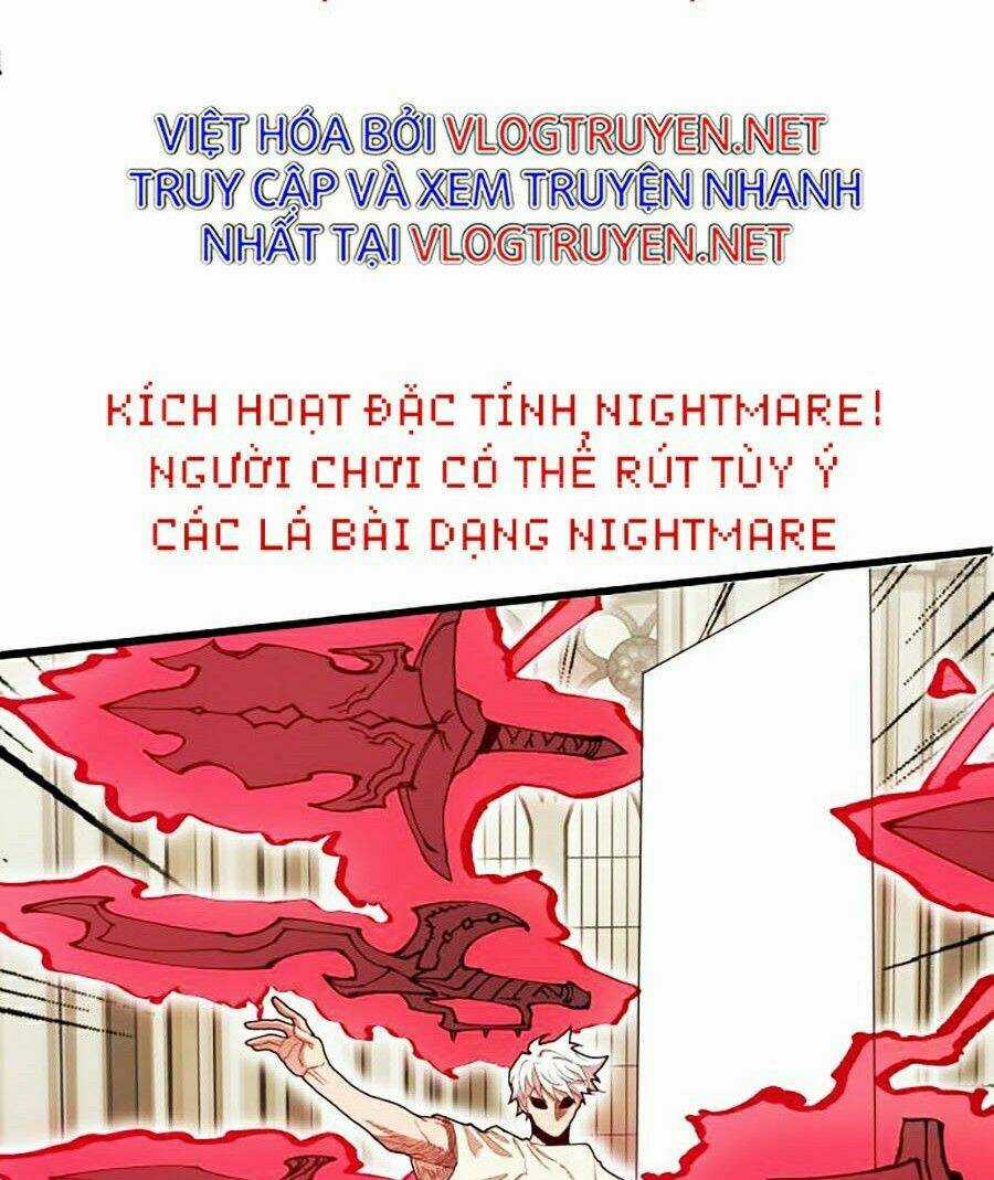 Hard Core Leveling Warrior Ss2 - Chapter 85 - Trang 29