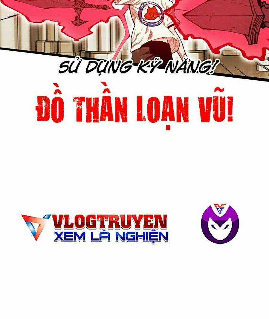 Hard Core Leveling Warrior Ss2 - Chapter 85 - Trang 30