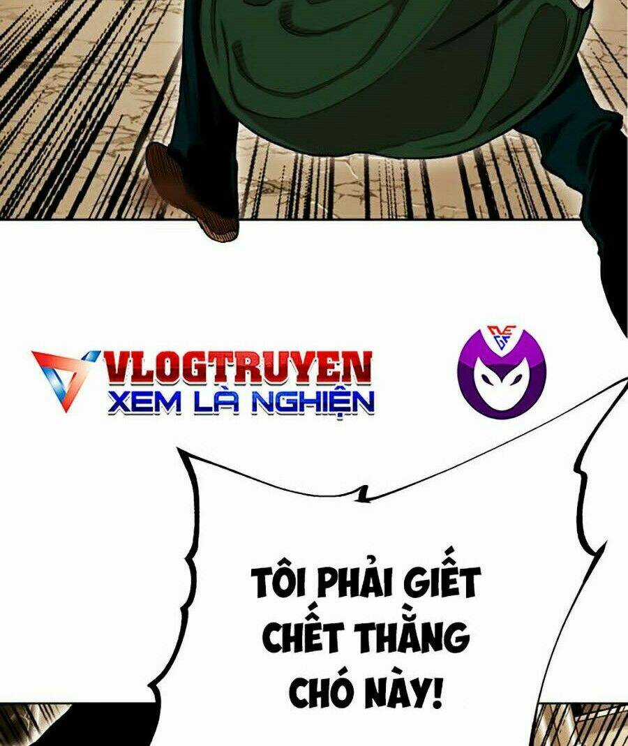 Hard Core Leveling Warrior Ss2 - Chapter 85 - Trang 4